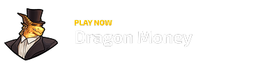 Logo dragonmani.animalsmonth.ru